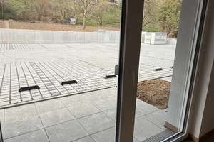 Schöne Wohnung in Pforzheim-Eutingen – Die vollständige Adresse der Immobilie erhältst du vom Anbieter., 75175 Eutingen, Pforzheim – Vorschaubild 7