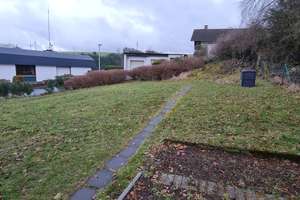 Korbach-OT, 1-3 Fam.Hs. – Am Eikelnberg 28, 34497 Korbach – Vorschaubild 19