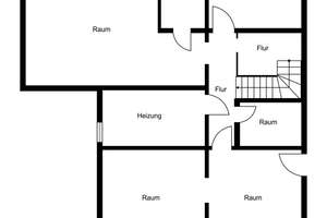 Property thumbnail 33