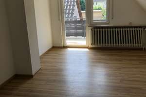 Viel Platz in freistehendem EFH in Oberderdingen, ideal für junge Familie mit zwei Kindern – Die vollständige Adresse der Immobilie erhältst du vom Anbieter., 75038 Oberderdingen – Vorschaubild 23