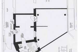 Property thumbnail 21