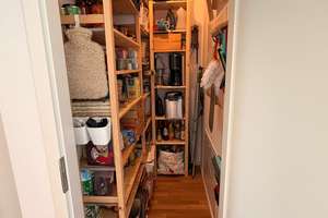 Große 2-Zimmer Wohnung, gehobene Ausstattung, Balkon, DG – Wielandstraße 82, 44791 Grumme, Bochum – Vorschaubild 18