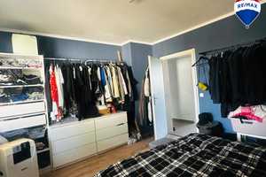 Vielseitiges Investment: Doppelhaus mit 3 Wohneinheiten, Stellplätzen und attraktiver Lage – Lippe (Kreis) – Vorschaubild 30
