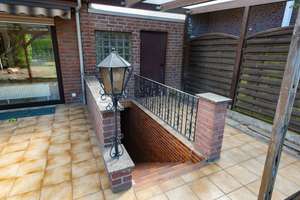 Property thumbnail 29