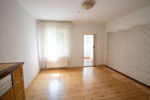 Grüne Oase in Potsdam – Einfamilienhaus mit Garten, Balkon und viel Raum für Ihre Ideen – Heideweg 5, 14482 Babelsberg Süd, Potsdam – Vorschaubild 11