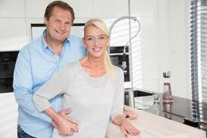 Bestpreisgarantie bei Bien-Zenker - Exklusives Wohnen mit viel Platz in Saarburg – Trier-Saarburg (Kreis) – Vorschaubild 6