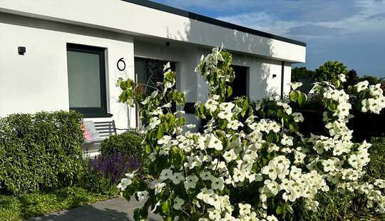 Bild von Traumhaus in Top Lage von Nienhagen