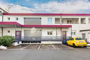 Property thumbnail 13