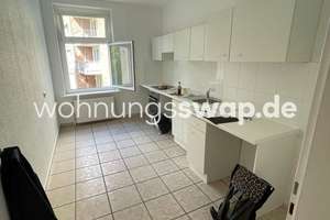 Wohnungstausch: Vogelhüttendeich 29 – Vogelhüttendeich 29, 21000 Wilhelmsburg, Hamburg – Vorschaubild 6