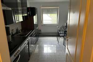 Property thumbnail 20