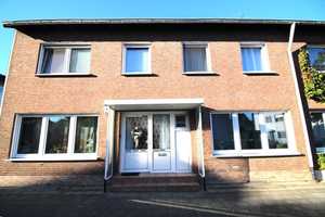 Attraktives Einfamilienhaus in beliebter Lage von Aachen-Richterich – Aachen – Vorschaubild 1