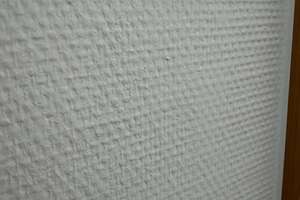 Auch als WG-Wohnung - moderne 4-Zi.-DG-Wohnung mit Stellplatz und Dachterrasse – Burgenlandstr. 75, 70469 Feuerbach-Mitte, Stuttgart – Vorschaubild 19