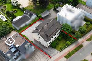 Gepflegte 2-Zimmer-Eigentumswohnung in ruhiger Wohnlage von Bremen-Lesum – Die vollständige Adresse der Immobilie erhältst du vom Anbieter., 28717 Lesum, Bremen – Vorschaubild 11
