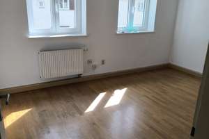 **Schnuckelige 2-Zimmer-Wohnung in Stuttgart-Ost** – Die vollständige Adresse der Immobilie erhältst du vom Anbieter., 70188 Uhlandshöhe, Stuttgart – Vorschaubild 2