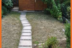 5 ZKB, Garten RMH m Garage, Abstellk., EBK, Gäste-WC, Gartenh., Wintergarten – Berlinstr. 40-70, 55411 Bingen am Rhein – Vorschaubild 2