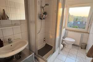 Zuhause mit 2 Zimmern in Holzwickede – hauptstraße 22, 59439 Holzwickede – Vorschaubild 8