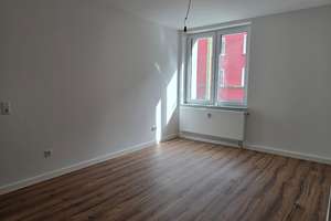 **Moderne 2-Zimmer-Wohnung – Erstbezug nach Komplettsanierung!** – Mülheimer Str. 80, 45145 Frohnhausen, Essen – Vorschaubild 7