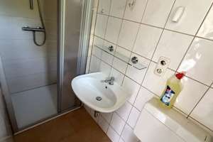 Großzügiges Familienglück: Gepflegtes Raumwunder mit Einliegerwohnung auf 1.900 m² Naturgrundstück – Ludwigslust Straße 25, 19288 Lüblow – Vorschaubild 31