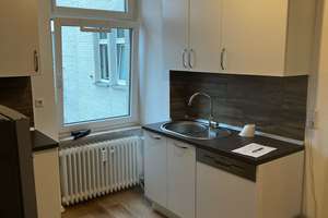 Neuwertiges & Vollmöbliertes WG-Zimmer in 2er-WG in Heidelberg – Die vollständige Adresse der Immobilie erhältst du vom Anbieter., 69126 Rohrbach, Heidelberg – Vorschaubild 11