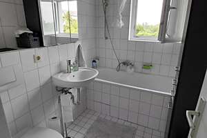 Wohnen mit Charakter: 3-Zimmer-Wohnung in Solingen-Mitte – Degenhof 4, 42651 Solingen-Mitte, Solingen – Vorschaubild 5