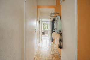 Mehr als nur eine Lage! – Die vollständige Adresse der Immobilie erhältst du vom Anbieter., 41464 Stadionviertel, Neuss – Vorschaubild 13