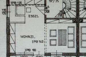 Ruhe-Oase in Buxheim - sehr gepflegtes Reihenendhaus in beliebter Lage – Die vollständige Adresse der Immobilie erhältst du vom Anbieter., 87740 Buxheim – Vorschaubild 13