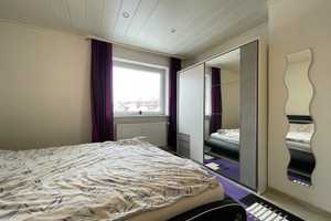 3-Zimmer-Wohnung mit Balkon und Einbauküche – Ihr neues Zuhause oder Top-Investment! – Salzgitter – Vorschaubild 5