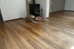 Property thumbnail 14