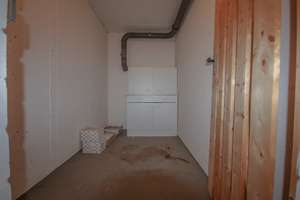 Bremen-Woltmershausen / 2-Zimmer-Wohnung mit imposanter Dachterrasse – Die vollständige Adresse der Immobilie erhältst du vom Anbieter., 28197 Woltmershausen (Ortsteil), Bremen – Vorschaubild 19