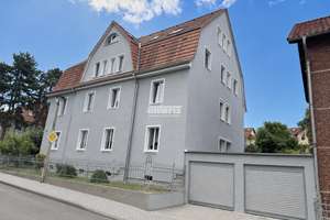 antaris Immobilien GmbH **Ein Zuhause mit Perspektive** – 99099 Daberstedt, Erfurt – Vorschaubild 5