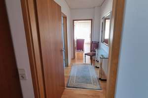 Property thumbnail 22