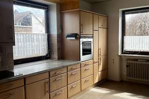 Ihr perfektes Zuhause? Gefunden! Sichern Sie sich dieses Ausnahme-Objekt – Welfenstr. 9, 86836 Untermeitingen – Vorschaubild 19