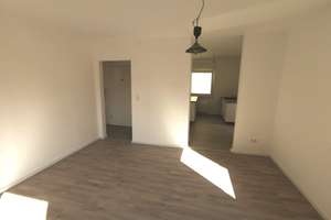Charmantes 3-Familienhaus *provisionsfrei* in toller Lage als Eigennutzung oder Kapitalanlage – Die vollständige Adresse der Immobilie erhältst du vom Anbieter., 72760 Reutlingen-Mitte, Reutlingen – Vorschaubild 23