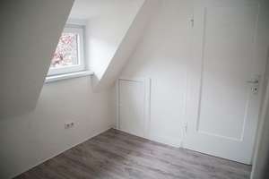 „Alternative zur Wohnung" Gemütliches Fachwerkhaus im Hehlentor. (1-3 Pers.) – Die vollständige Adresse der Immobilie erhältst du vom Anbieter., 29223 Celle – Vorschaubild 15