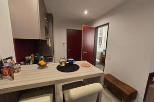 Property thumbnail 5