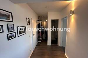 Tauschwohnung: 53 m² Wohnung in Köln, Nippes – Die vollständige Adresse der Immobilie erhältst du vom Anbieter., 50733 Nippes (Ortsteil), Köln – Vorschaubild 6