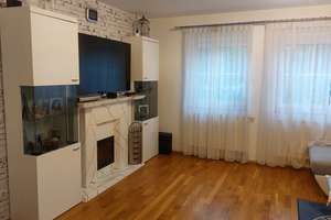 Zuhause mit 2 Zimmern in Feldmoching – Feldmochinger Straße 212, 80995 Lerchenau-West, München – Vorschaubild 41