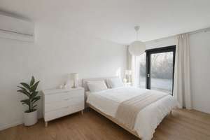 *Reserviert*Exklusive 3-Zimmer Wohnung in Toplage- Süd -West Loggia & schön Lichtdurchflutet – Wartbergstraße 8/1, 74076 Heilbronn, Heilbronn – Vorschaubild 10