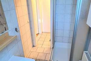 Maisonette-Wohnung im Rostocker Hansaviertel – Karl-Marx-Str. 64, 18057 Hansaviertel, Rostock – Vorschaubild 7