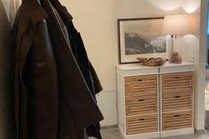 Sehr ruhige Wohnung mitten in Neuenheim in privater Anlage – Lutherstraße 53, 69120 Heidelberg – Vorschaubild 11