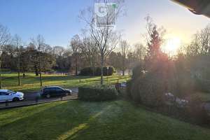 Freistehendes EFH in Top Lage von Krefeld am Schönwasserpark! – Die vollständige Adresse der Immobilie erhältst du vom Anbieter., 47809 Bockum, Krefeld – Vorschaubild 13