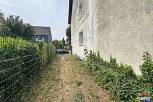 Charmante Maisonette mit Garten und viel Potenzial in Gelsenkirchen! – Die vollständige Adresse der Immobilie erhältst du vom Anbieter., 45897 Buer, Gelsenkirchen – Vorschaubild 53