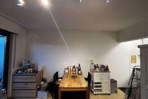 Property thumbnail 10