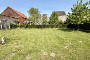 Energetisch saniertes 4-Familienhaus mit 4 Garagen**Top Zustand – Die vollständige Adresse der Immobilie erhältst du vom Anbieter., 45739 Oer-Erkenschwick – Vorschaubild 19