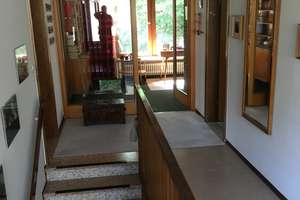 Großzügiges Architektenhaus für Familien und Mehrgenerationenwohnen in Bielefeld-Sennestadt – 33689 Sennestadt, Bielefeld – Vorschaubild 4
