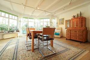 Property thumbnail 13