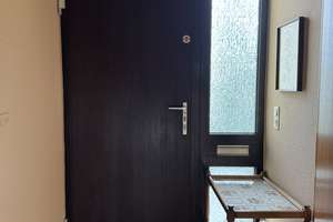 Individuelle Splitlevel-Bauweise mit Ausbaupotential am Feldrand von Lövenich – Die vollständige Adresse der Immobilie erhältst du vom Anbieter., 50859 Lövenich, Köln – Vorschaubild 3