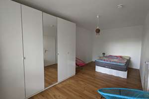 Sublet/Zwischenmiete von Jan. - Apr. - Schöne helle 2-Zimmer Wohnung in Neukölln – Die vollständige Adresse der Immobilie erhältst du vom Anbieter., 12055 Neukölln (Ortsteil), Berlin – Vorschaubild 5