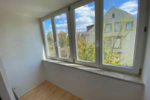 Neu!!! Schöne 4-DG-Raum-Wohnung in Chemnitz-Hilbersdorf – Florastr. 18, 9131 Hilbersdorf, Chemnitz – Vorschaubild 45