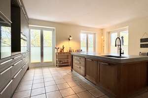 Property thumbnail 60